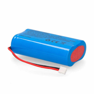 Battery Spare Part Foco Trabajo 36198 — image 1