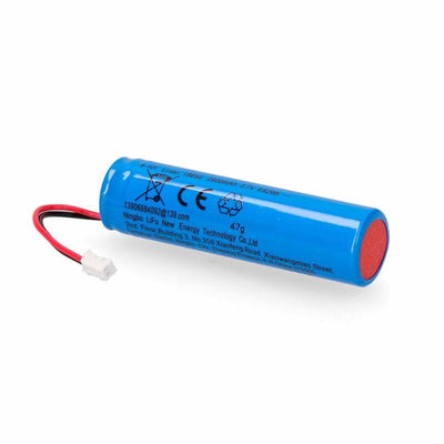 Battery Spare Part Linterna Trabajo 36203 — image 1