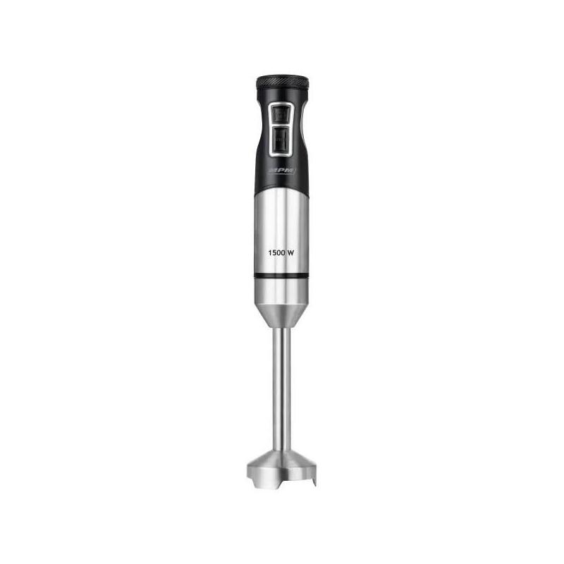 Mpm Batidorareczny MBL-33M