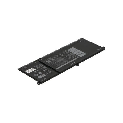 Battery, 53WHR, 4 Cell, Lithium Ion — image 1