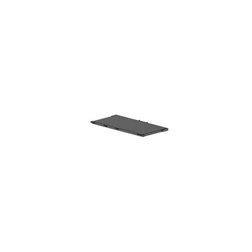 Battery Pr LGC496080L1 3.63AH — image 1
