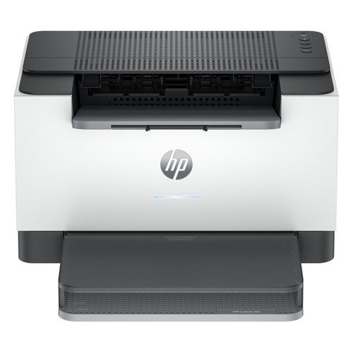 HP Printer Laser Monocromo Laserjet Sfp M207DW — image 1