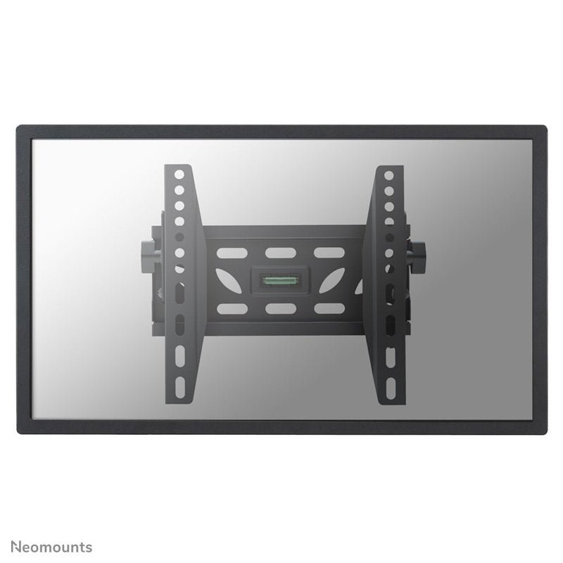 Newstar Wall Mount TV