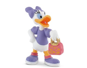 Figure Daisy Disney 6CM