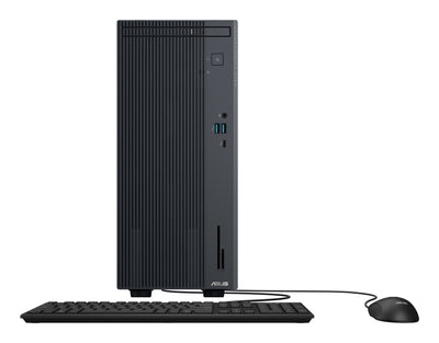 ASUS PC Expertcenter P500 Mini Tower PM500MH-0R52200560 Ryzen 5 220 16GB 512GB SSD Without Sistema Operativo — image 1