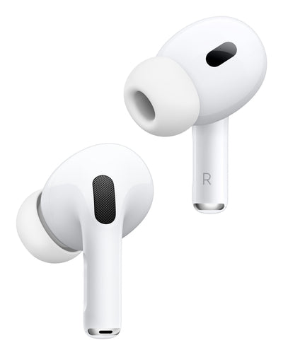 Apple Airpods Pro 2. Generation — image 1