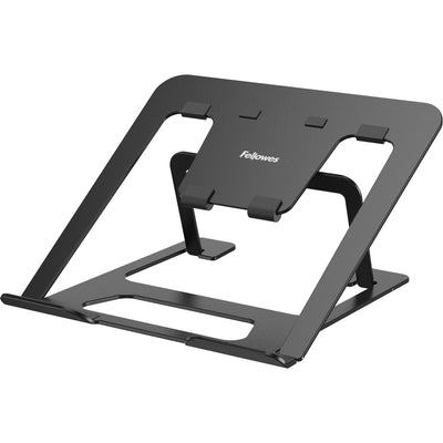 Fellowes Stand Alumia 100138868 Laptops Up To 15' — image 1