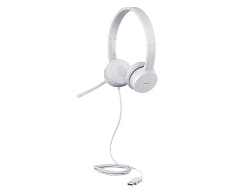 Lenovo Headphones USB Stereo 110 — image 1