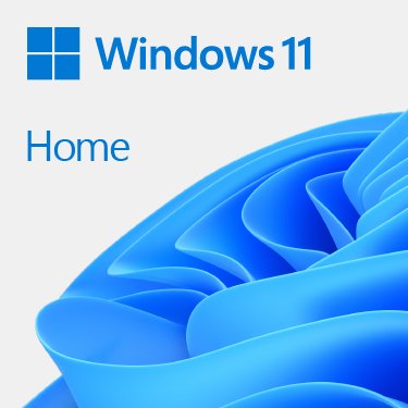 Microsoft Windows 11 Home 64BIT French KW9-00636 — image 1