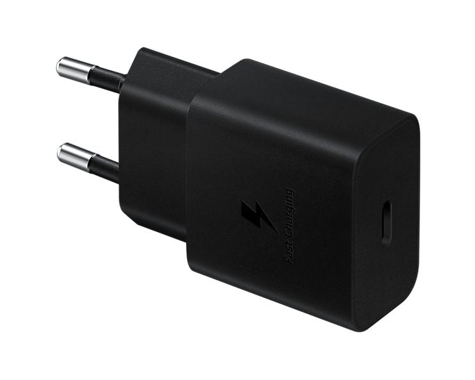 Samsung Wall Charger EP-T1510N 1x USB Type-c 15W