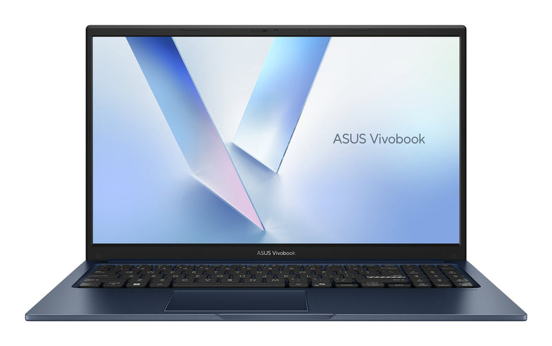ASUS Laptop Vivobook 15 F1504MA-C53BLHDAS01 15.6 Intel C