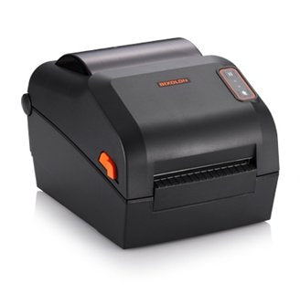 Bixolon Printer Thermal XD5-40DK
