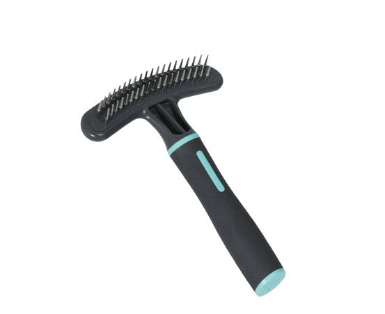 Zolux Brush Anah Rastra Double