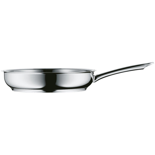 Wmf Frying Pan 0790386991 Pfanne 28CM Favorit — image 1