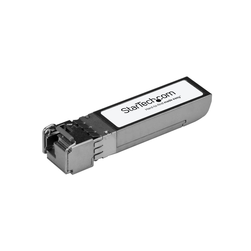 StarTech.com Módulo Transceptor Sfp + Compatible With Model J9151A-BX-U HP - 10GBASE-BX (upstream)