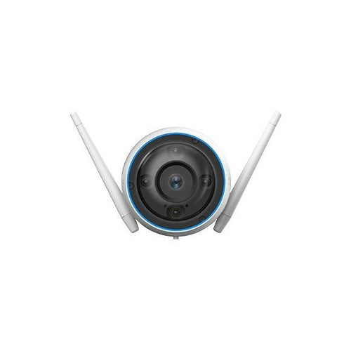 Ezviz H3 2K, Colour SAP:303102396 — image 1