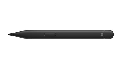Microsoft Surface Slim Pen 2 — image 1