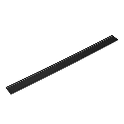 Kärcher Labio Removable 280MM 2 Pieces Tiras Rubber Black Limpiacristales Wv) — image 1