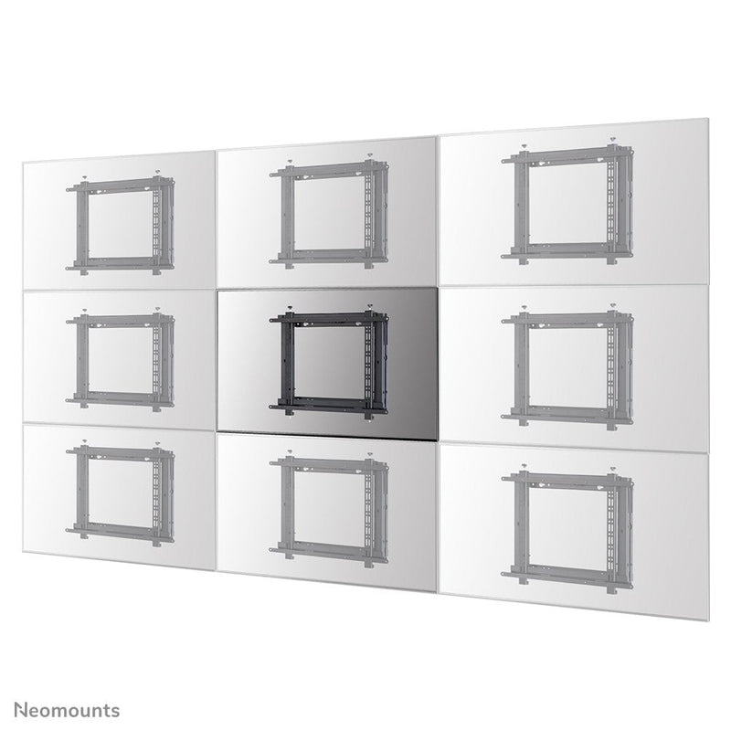 Neomounts By Newstar Stand Video Wall