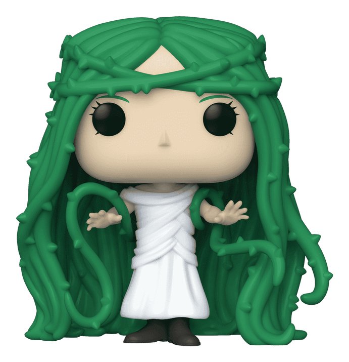 Figure Pop My Hero Academia Ibara Shiozaki Exclusive