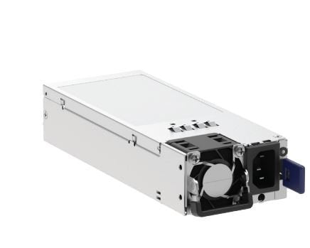 NETGEAR APS600W Componente Switch Network Sistema Power