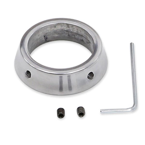 Ergotron Lx - Componente Assembly (manschette)