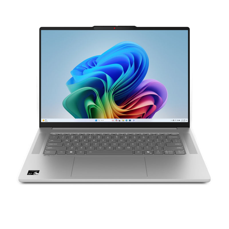 Lenovo Laptop Ideapad Slim 5X 15Q8Y11-708 15,3 Snapdrago