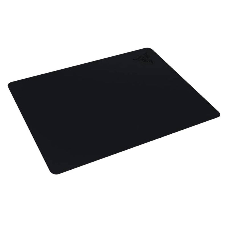 Razer Mouse Pad Goliathus Control Mobile Stealth