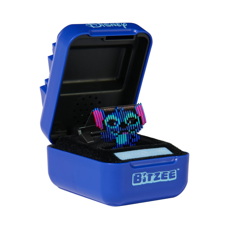 Spin Master Figure Bitzee Disney 6070083