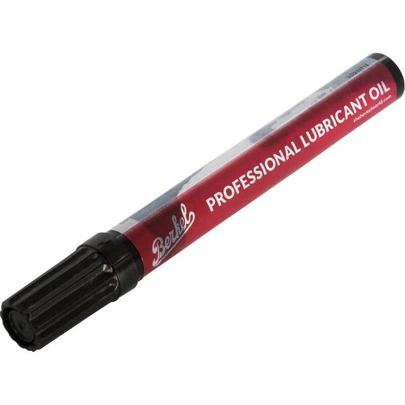 Berkel Lubricant Oil Pen