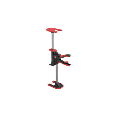 Bessey Beyceps Kit Installation Bey-ik, Extensión Black/Red Tool Assembly With Sola Mano Beyceps BEY23 Bey- — image 1