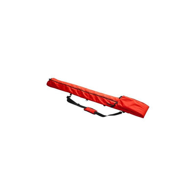 Bessey Bag Combinada Stands Ceiling Ste-bag Red Ste-bag — image 1