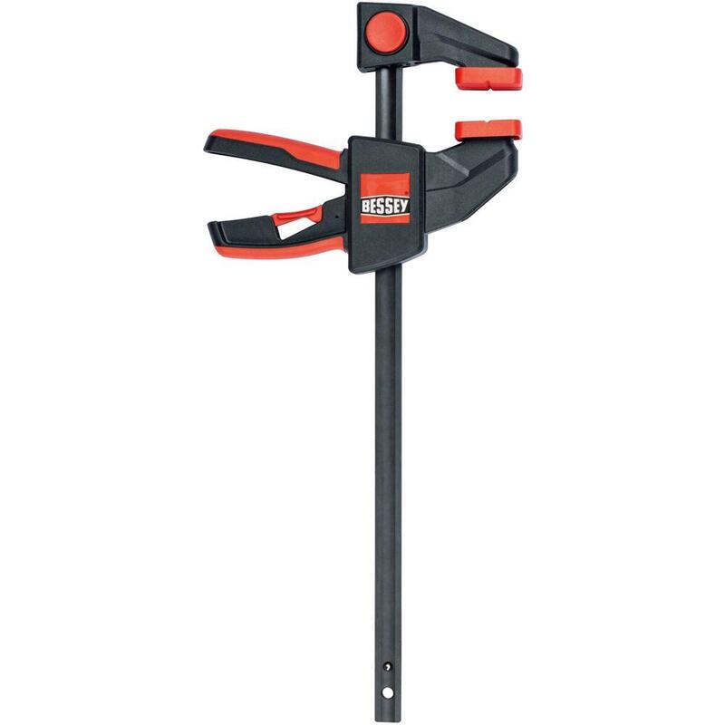 Bessey Pinza Monomanual EZL45-8