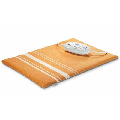 Beurer Hk 35 Pillow Eléctrica Calor — image 1
