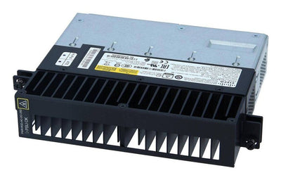 Cisco PWR-RGD-AC-DC-250 Componente Switch Network Sistema Power — image 1