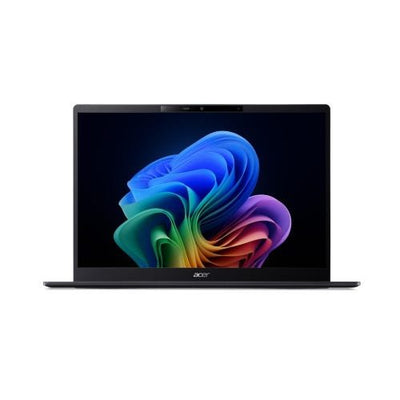 Acer Laptop TMP614 54 CU5 228V 32GB 512GB 14 W11PR — image 1