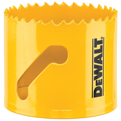 Dewalt DT90322-QZ Saw Corona — image 1