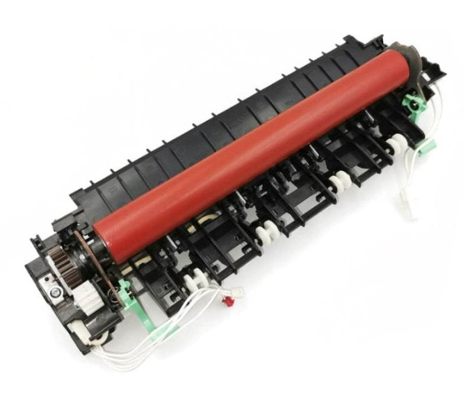 Brother LY3704001 Accesorio Or Piece Spare Part Printer/Scanner Set Fusores 1 Pieces