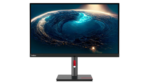 Lenovo Thinkvision P32PZ-30, Monitor LED 80CM (31,5 Pulgadas), Black Ultrahd/4K, Ips, Mini-led, USB4 63E5GAT2E — image 1