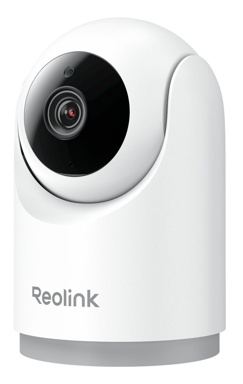 Reolink And Series E321 Pad Camera Security IP Indoor 2304 X 1296 Pixels Ceiling/Wall/Desk