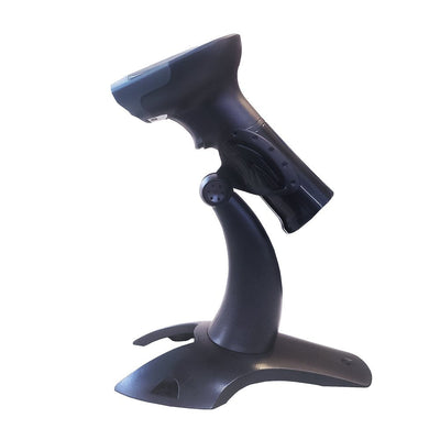 10POS Reader Code Barcodes 1D-2D IS-300WN Wireless — image 1