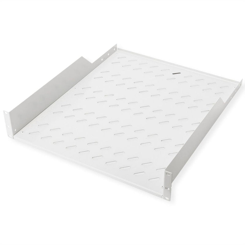 Tray Rack 48,26CM 19PULGADAS 2 He 550 T 25KG Tragkraft Grey