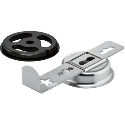 Bosch Accesorio Galletas MUZ9SV1, Accesorio — image 1