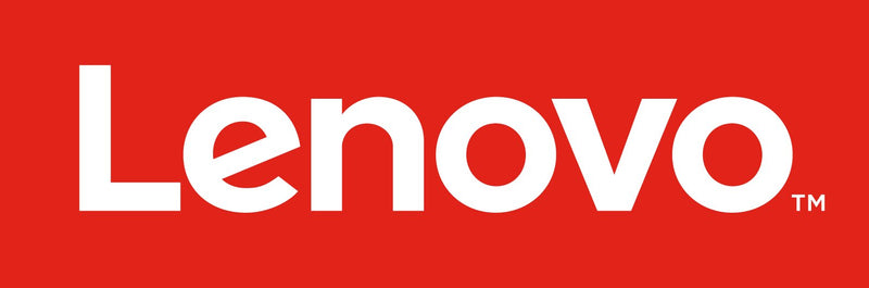 Lenovo Microsoft Server Windows 2025 DC Add. (2 Core)