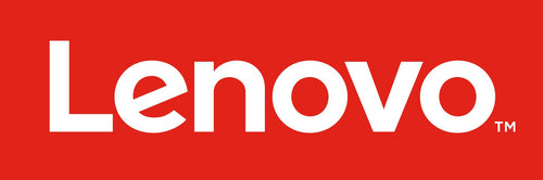 Lenovo 4P57A72666 Unit Power Supply 1100W — image 1