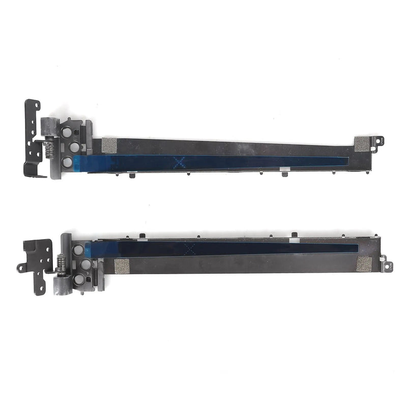 Hinge Laptop Lenovo Thinkpad L14 Gen 1 5H50S73138