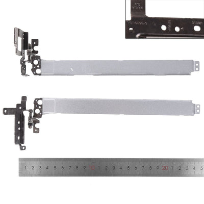 Bisagras Laptop Dell Latitude 3520 E3520 — image 1
