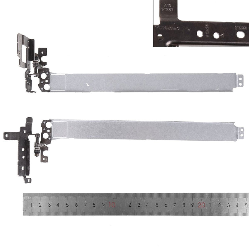 Bisagras Laptop Dell Latitude 3520 E3520