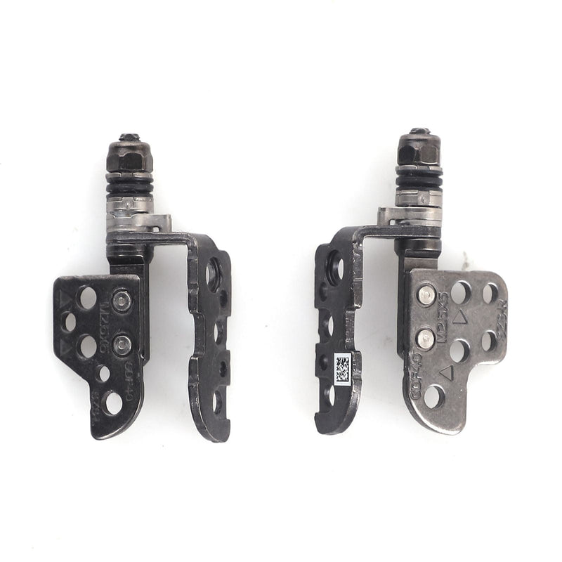 Bisagras Laptop Dell Latitude 5420 5421 E5420