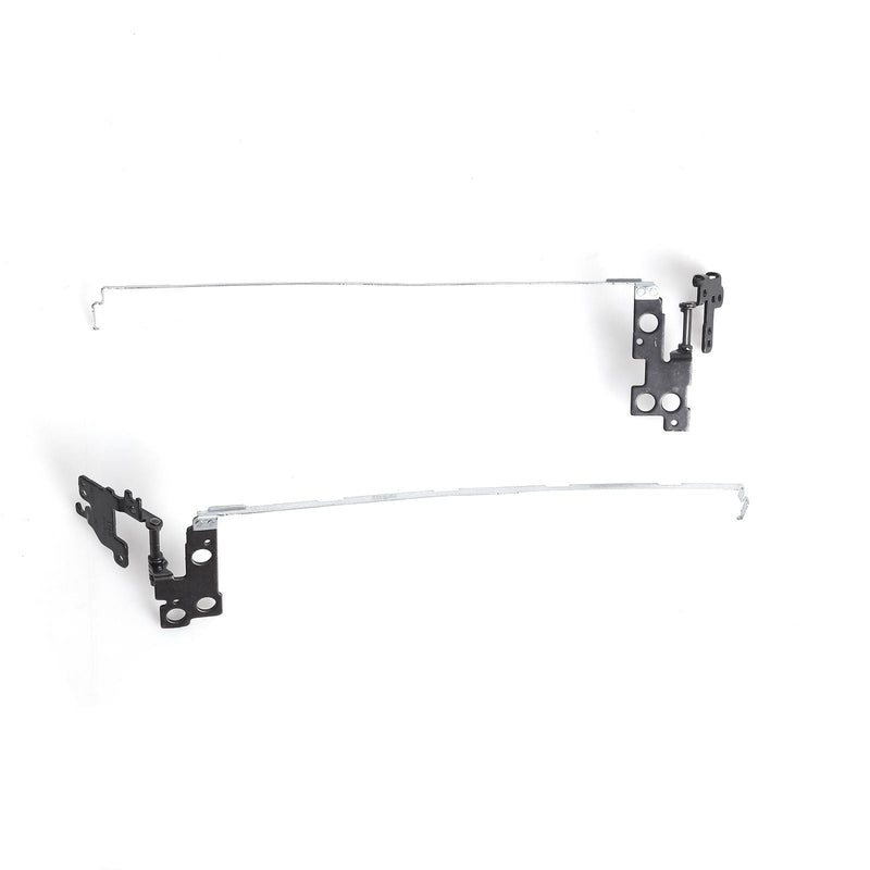 Bisagras Laptop HP 14-CF 14-DK 14-CR14-DP 14-DF